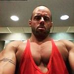 Profile Picture of James Kunkel (@ironjim53113) on Instagram