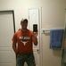 Profile Picture of James Higginbotham (@james.higginbotham.3158) on Facebook