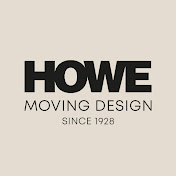 Profile Picture of HOWE Furniture (@THEHOWECOM) on Youtube