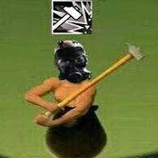 Profile Picture of Jeffrey Wong (@jeffreywong8755) on Youtube