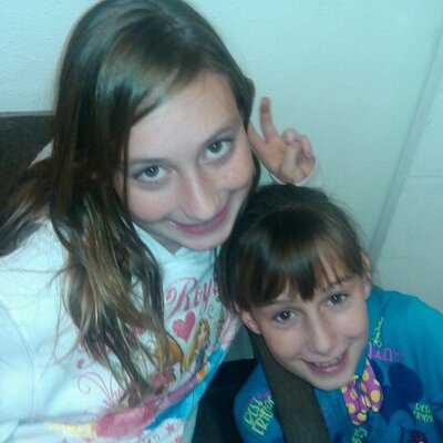 James Bostick - Twitter Profile Picture of James Bostick (@jamesbostick52) on Twitter