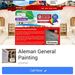 Profile Picture of Cesar Aleman (@alemancesar624) on Pinterest