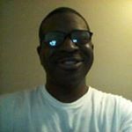 Profile Picture of Craig (@craigbrunner0311) on Instagram