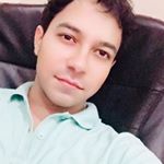 Profile Picture of Amit Kumar (@yooamit) on Instagram