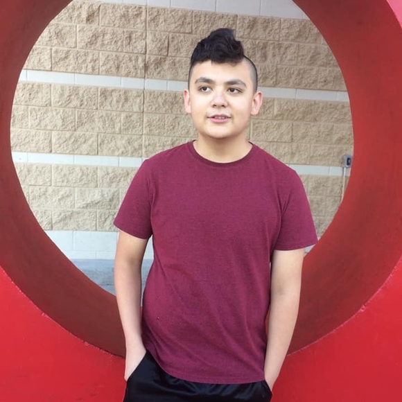 Juan Chavira - Poshmark Profile Picture of Juan Chavira (@juanchavira602) on Poshmark