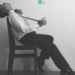 Profile Picture of Kenny Trình (@bolopala) on Instagram
