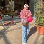 Profile Picture of Nancy Mousa (@Nancy-Mousa) on Facebook