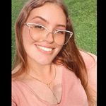 Profile Picture of Mariana Valentina Strubinger (@mariana_strubinger25) on Instagram