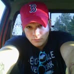 Profile Picture of Nathaniel Kenyon (@nathaniel.kenyon.370) on Facebook