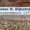 Profile Picture of pieterdijkstra315 (@pieterdijkstra315) on Tiktok