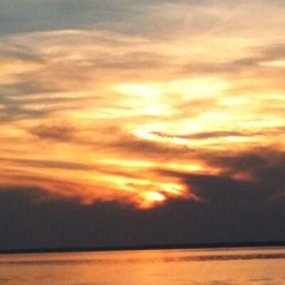 Profile Picture of David Borden (@DaveSBorden) on Twitter