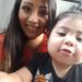 Profile Picture of Bianca Hinojos (@bhinojos1408) on Pinterest