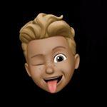 _a.d.a.m.__arnaud_ - Tiktok Profile Picture of _a.d.a.m.__arnaud_ (@_a.d.a.m.__arnaud) on Tiktok
