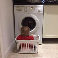 Profile Picture of Toby Perry (@perrytoby) on Pinterest