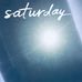 Profile Picture of Sam Bannister (@sam.urma.37) on Facebook