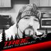 Profile Picture of Michael Graley (@michael.graley) on Facebook