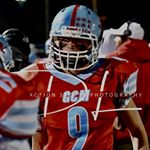 Profile Picture of Dylan Liskey (@dylitskey) on Instagram