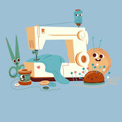 Profile Picture of COSER Y CANTAR (@coserycantar8644) on Youtube