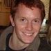 Profile Picture of Corey Kilpatrick (@corey.kilpatrick.3) on Facebook