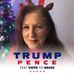 Profile Picture of Candy Keen (@candy.keen.56) on Facebook
