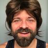 Profile Picture of Dusty Roberts (@@mulleting) on Tiktok