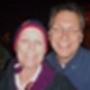 Profile Picture of Debbie and Michael Karaszewski (@Debbie and Michael) on Flickr