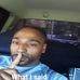 Profile Picture of Raymond Sherman (@raymond.sherman.739) on Facebook