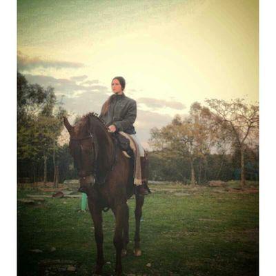 Profile Picture of Reyes Muñoz Jiménez (@reyes_JGT) on Twitter