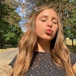 Profile Picture of KaTe MaCKenZiE SeMan (@katemackenzieee) on Instagram