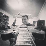 Profile Picture of Reinaldo Jimenez (@reinaldojimr) on Instagram