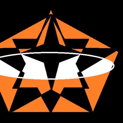 Profile Picture of Jerry Downing (@jerrydowning2) on Twitter