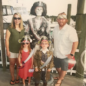 Profile Picture of Jay Stepp (@jaystepp150) on Youtube