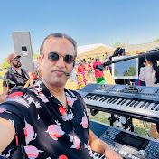 Profile Picture of Thushara Kuruvitage (@thusharakuruvitage) on Youtube