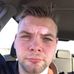 Profile Picture of Andy Andreasen (@andy.andreasen1) on Facebook