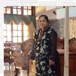 Profile Picture of Farida Patel (@faridapatel1227) on Instagram