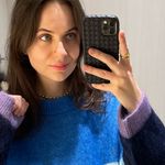 Profile Picture of Personal stylist | Алеся Васильева (@alesya.vasilyeva) on Instagram