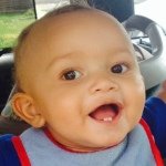 Profile Picture of Little Jonathan Pettis (@little_jonathan_pettis_) on Instagram