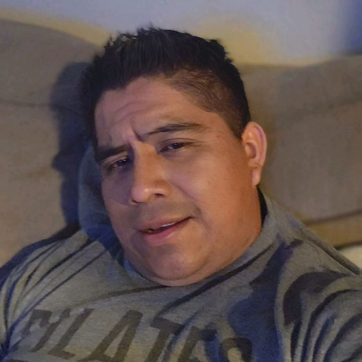 Profile Picture of carreto (@esvincarreto369) on Tiktok