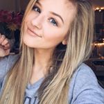 Profile Picture of leahsawyer (@leah._.sawyer._) on Instagram