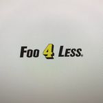 Profile Picture of john reigner (@johnnyreigner47) on Instagram