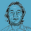 Profile Picture of virendra p. singh (@mrcraft) on Flickr
