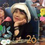 Gigi Chan - Instagram Profile Picture of Gigi Chan (@gigichan_singer) on Instagram