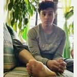 Profile Picture of UBlises (@tedneprior37) on Instagram