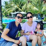 Profile Picture of Danny Quach (@dannyq888) on Instagram