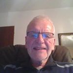 Profile Picture of Karl-Heinz Schwabe (@kschwabe19) on Instagram