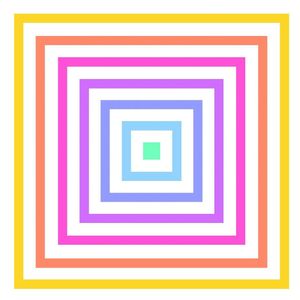 Profile Picture of Shawna Wahlstrom (@lularoeshawna) on Myspace