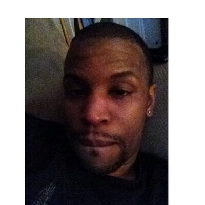 Profile Picture of Damien Hayes (@shortguy22) on Twitter