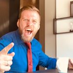 Profile Picture of ДОСТИГАТОР (@vladimir_rashchuk) on Instagram