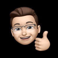 Profile Picture of Seng Bun (@seng-bun) on Quora