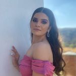 Profile Picture of Alexa Martin (@alexamartin10) on Instagram